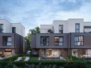 LUXURY LIVING 22 DECKENKÜHLUNG ELEKTRISCHE BESCHATTUNG...