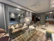 Luxury Living! 2 Bed Furnished Apartment For Rent In...