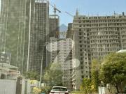 Luxury Living 2 Bed + Maid Room Margalla Facing Views 1...