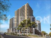 LUXURY LIVING 2 BEDROOM APARTMENT