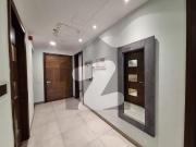 Luxury Living | 2 Bedroom Fully Furnished Apartment for...