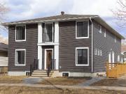 Luxury Living 2Storey Like New!