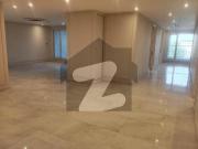Luxury Living! 3 Bedroom Fully Equipped Apartment for...