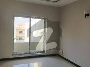 Luxury living 3 bedrooms villa of sale is available...