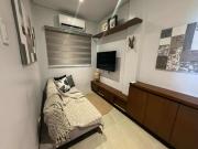 Luxury Living: 4 Bedroom Eco Smart Townhouse in Palmera...