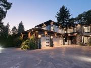 Luxury Living! 5 Bed 5 Bath Family Home In Excellent...