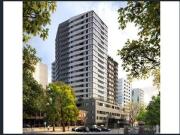 Luxury Living and Great Location