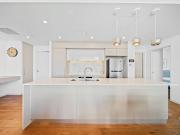 Luxury Living and Resort Style Amenities 2nd chance,... Luxury Living and Resort Style Amenities 2nd chance,...