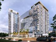 Luxury Living Apartments Available For Sale In Easy...