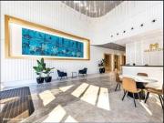 Luxury Living at 180 GEORGE | Fully Furnished One...