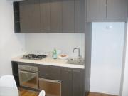 Luxury living at affordable price