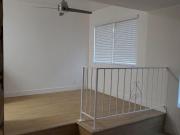 LUXURY LIVING AT AN AFFORDABLE PRICE 1 Bedroom Apartment...