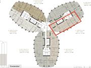 LUXURY LIVING AT AURELIA RESIDENCES BGC | 3 BEDROOM, 2...