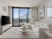 Elevated Living Iconic Views & Refined Luxury at Capitol...