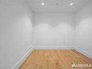 Luxury Living at Chester & Ella – 1 Bedroom Apartment...
