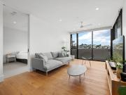 Luxury Living at Chester & Ella – 2 Bedroom Apartment...