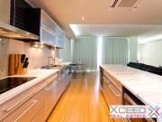 Luxury Living at Condor Tower!
