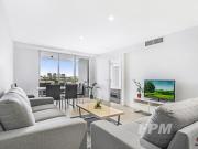 Luxury Living at Great location!