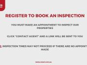Luxury Living at Istana Apartments: Unfurnished 2 Bed, 2...