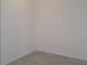 Luxury living at its finest *2 WEEKS FREE RENT ON OFFER