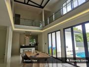 Ledang Heights Iskandar Puteri Bungalow house for Sale...