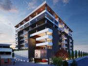 Luxury Living at its Finest! Rental Yield 6% to 7%!