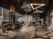 Luxury Living At Its Finest! Stunning 4 Bedroom...