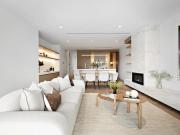 Luxury Living at La Storia