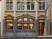 Luxury Living at Melbourne’s Most Prestigious Address