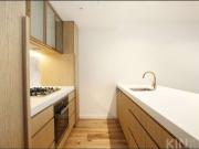 Luxury Living at Melbourne's Most Prestigious...