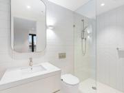 Luxury Living at Opera Melbourne – Elevated Elegance on...