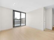 Luxury living at Rippleside