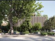 Luxury living at Rippleside