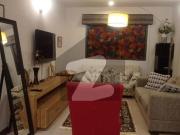 Luxury Living at Silver Oaks F 10