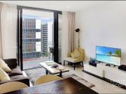 Luxury Living at Southpoint Emporium Fully Furnished...