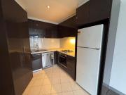 Luxury Living at The BANK Apartments Southbank