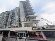 LUXURY LIVING at The Fifth Ryegates Move in Tomorrow