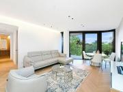 Luxury Living at the Iconic Opera Residences