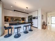 Luxury Living at The Lakes