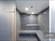 Luxury Living at The Miller, North Sydney