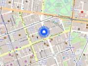 Luxury Living at The Regency – Resort Style Apartment in...