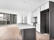 LUXURY LIVING AT THE RITZ CARLTON | WEST SIDE PLACE