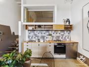 Under Application Luxury Living at W4 Apartments: A...