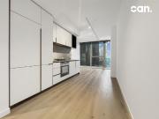 LUXURY LIVING AT WEST SIDE PLACE