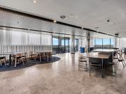 Luxury Living at your Fingertips