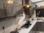 Luxury Living Awaits: 10 Marla House with 10 KVA Solar...