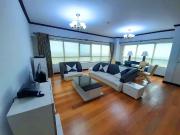 Luxury Living Awaits: 3 Bedroom Condo with Premium...