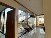 Luxury Living Awaits Exquisite New Home In Sahil DHA Phase 8