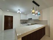 Luxury Living Awaits: Fully Furnished 2 Storey Home in...