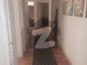 Luxury Living Awaits! Fully Renovated 4 Bed Apartment...